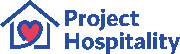 Project Hospitality Logo